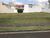 Terreno, 360 m² - Foto 3