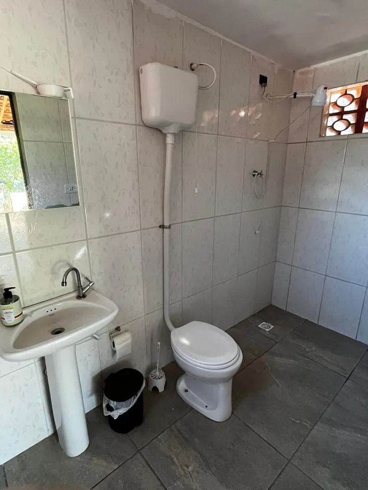 Chácara, 2 quartos - Foto 16