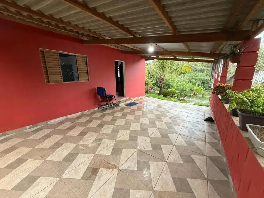 Chácara, 2 quartos - Foto 9
