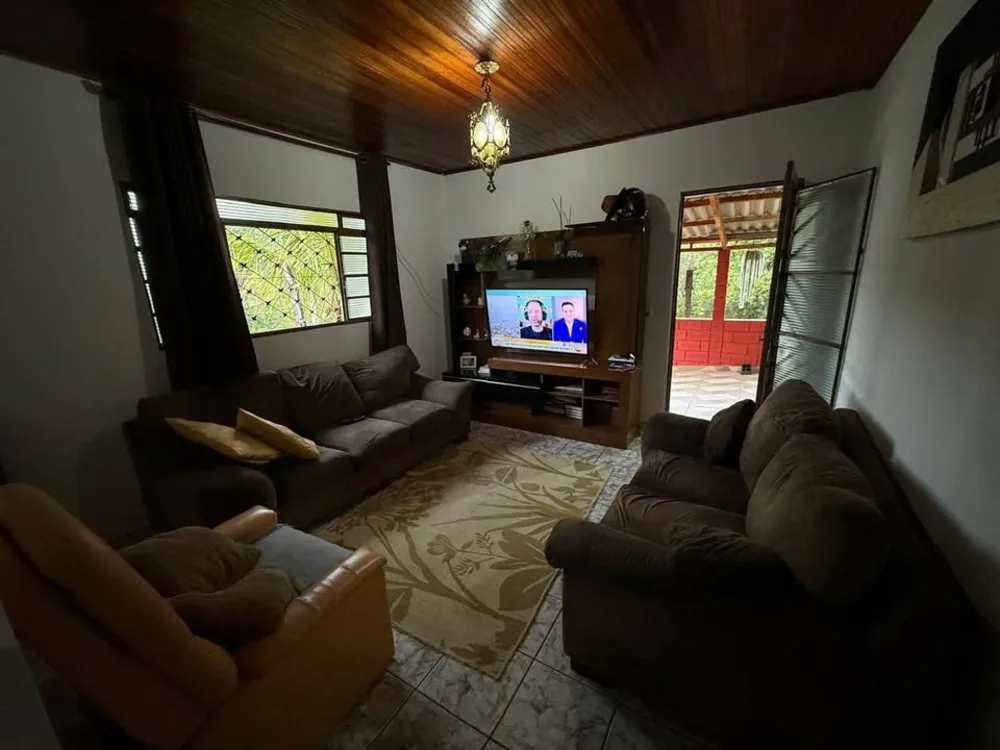 Chácara, 2 quartos - Foto 10