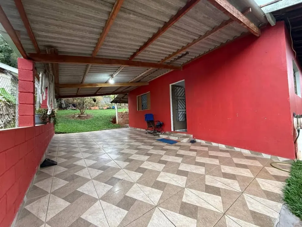 Chácara, 2 quartos - Foto 12