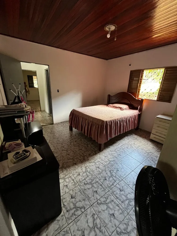 Chácara, 2 quartos - Foto 15