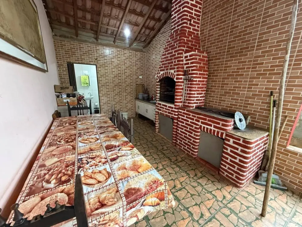 Chácara, 2 quartos - Foto 11