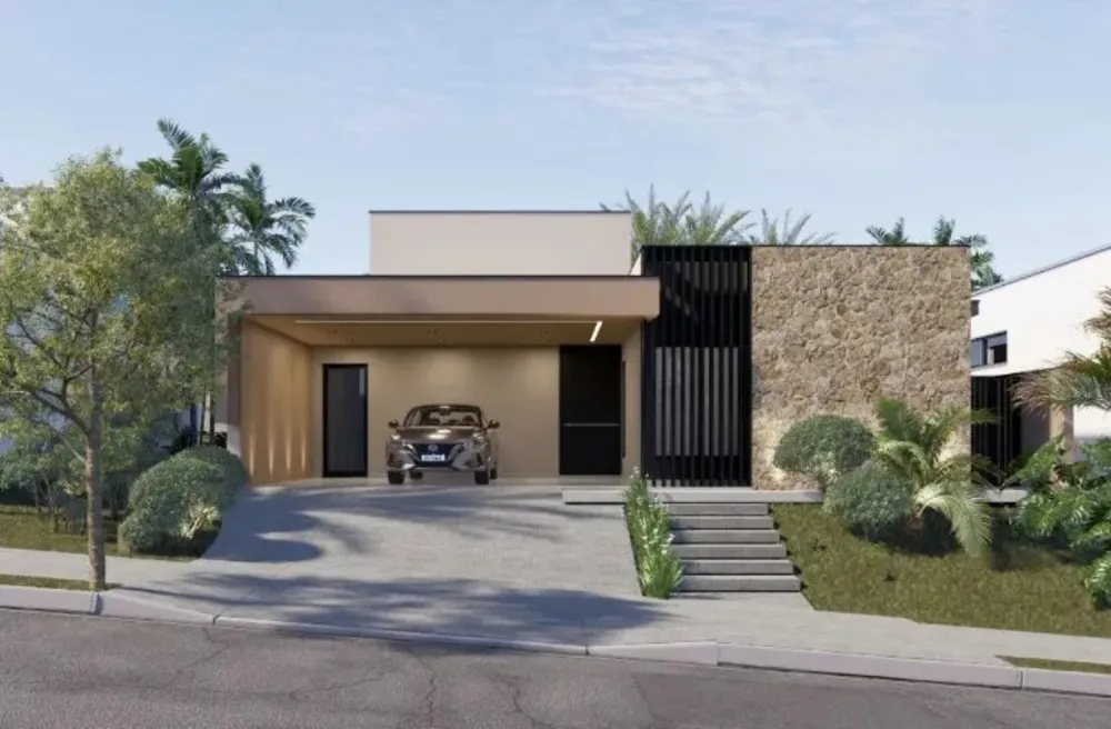 Casa, 3 quartos, 360 m² - Foto 5