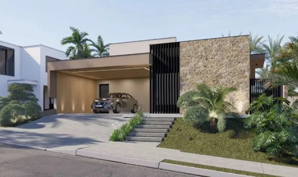 Casa, 3 quartos, 360 m² - Foto 6