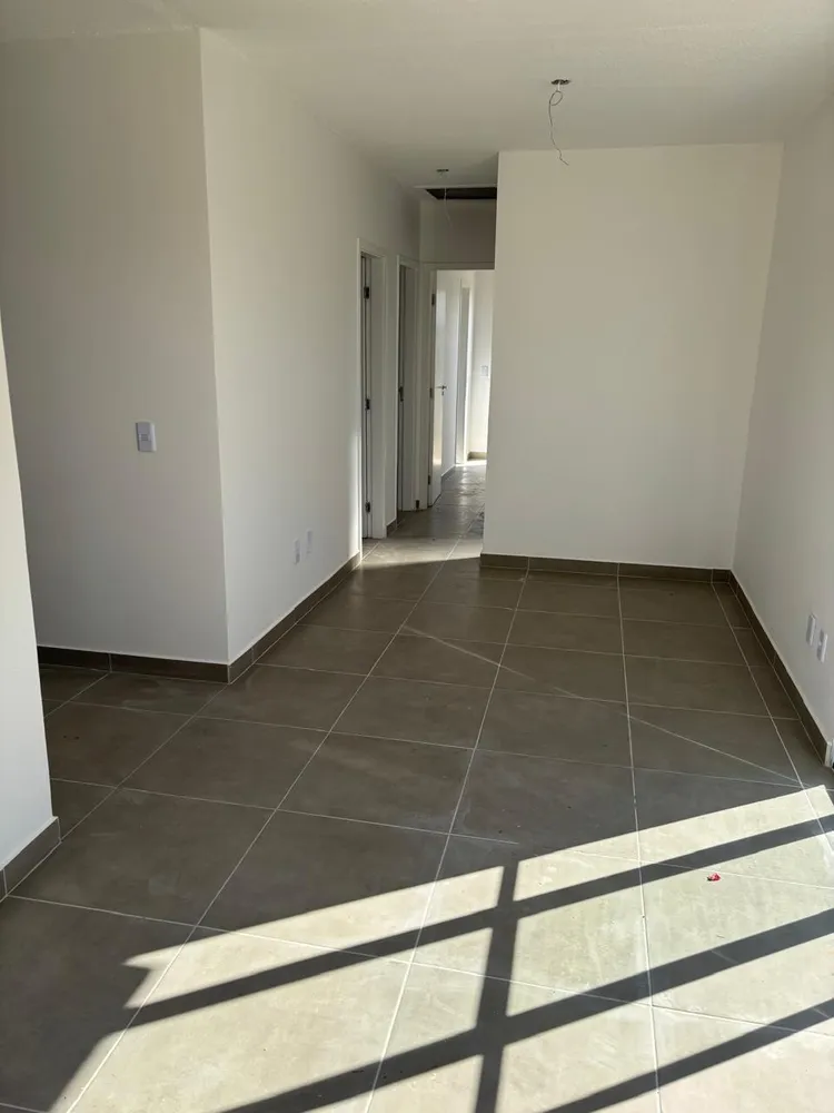 Casa, 3 quartos - Foto 11