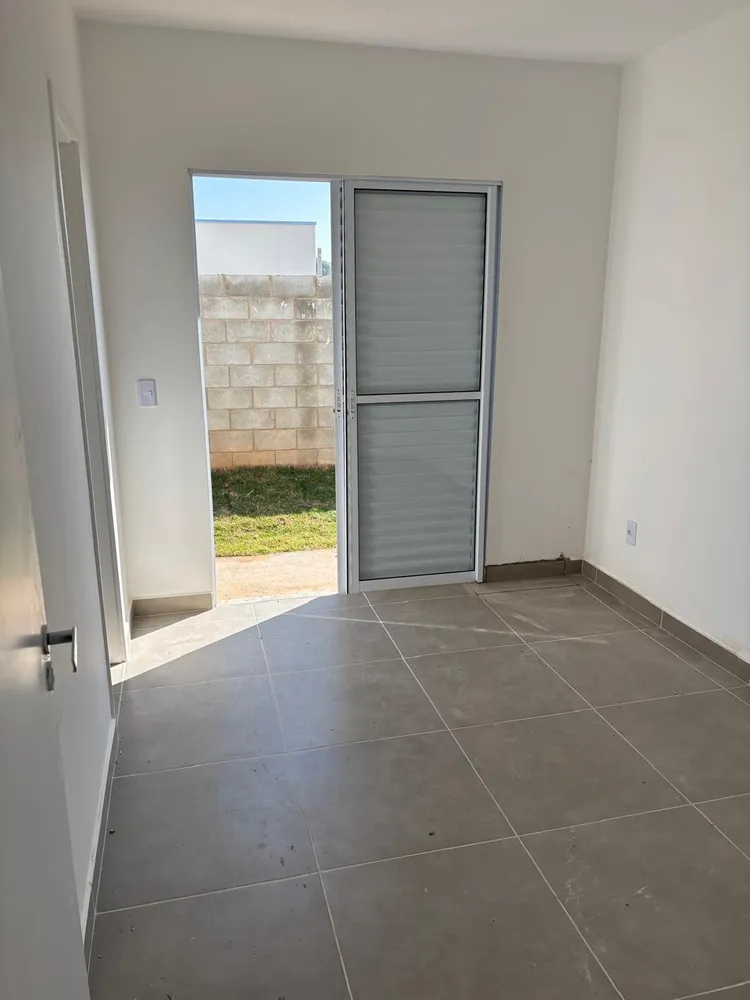 Casa, 3 quartos - Foto 13