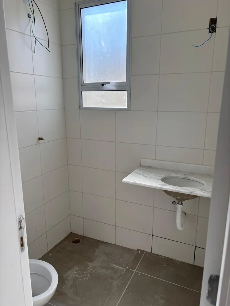 Casa, 3 quartos - Foto 16