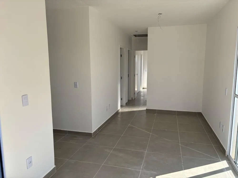 Casa, 3 quartos - Foto 15