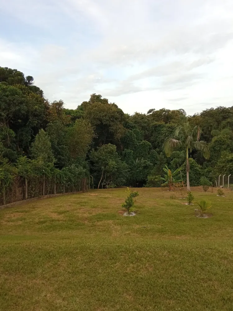 Chácara, 4 quartos, 2112 m² - Foto 12
