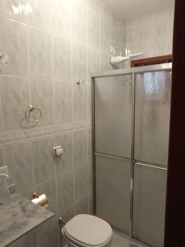 Chácara, 4 quartos, 2112 m² - Foto 11