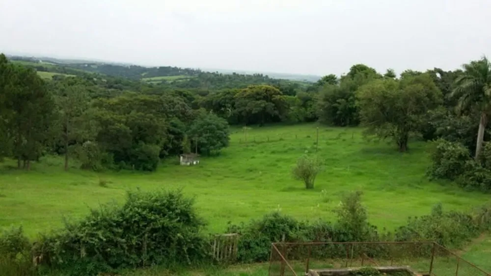 Sítio, 10 quartos - Foto 5