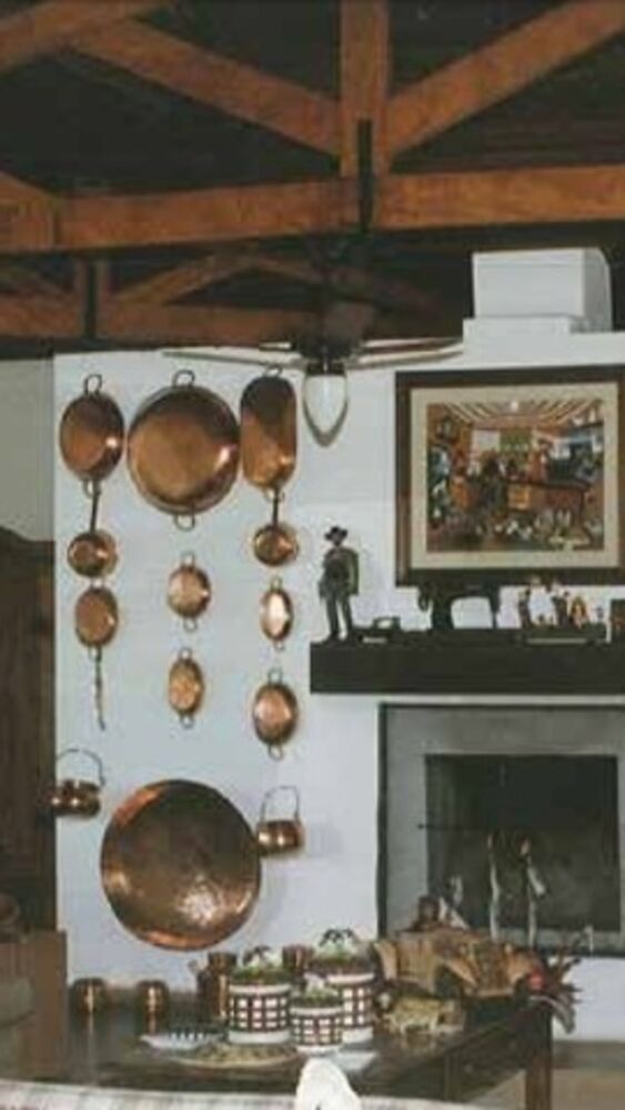 Sítio, 10 quartos - Foto 26