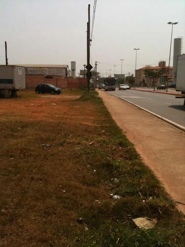 Terreno, 5000 m² - Foto 9