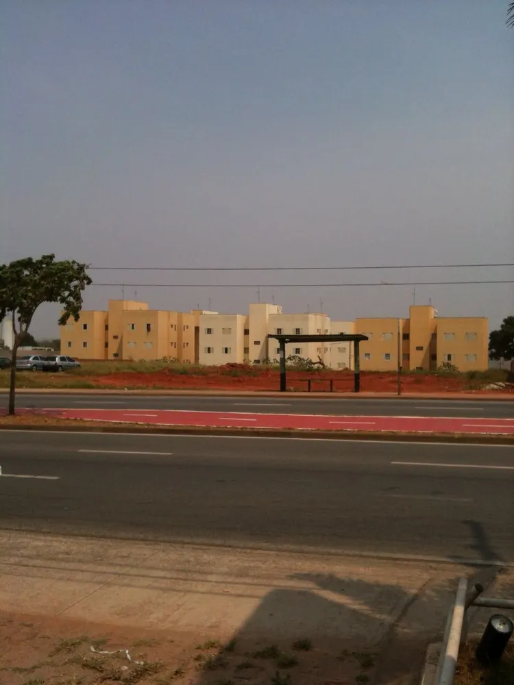 Terreno, 5000 m² - Foto 2