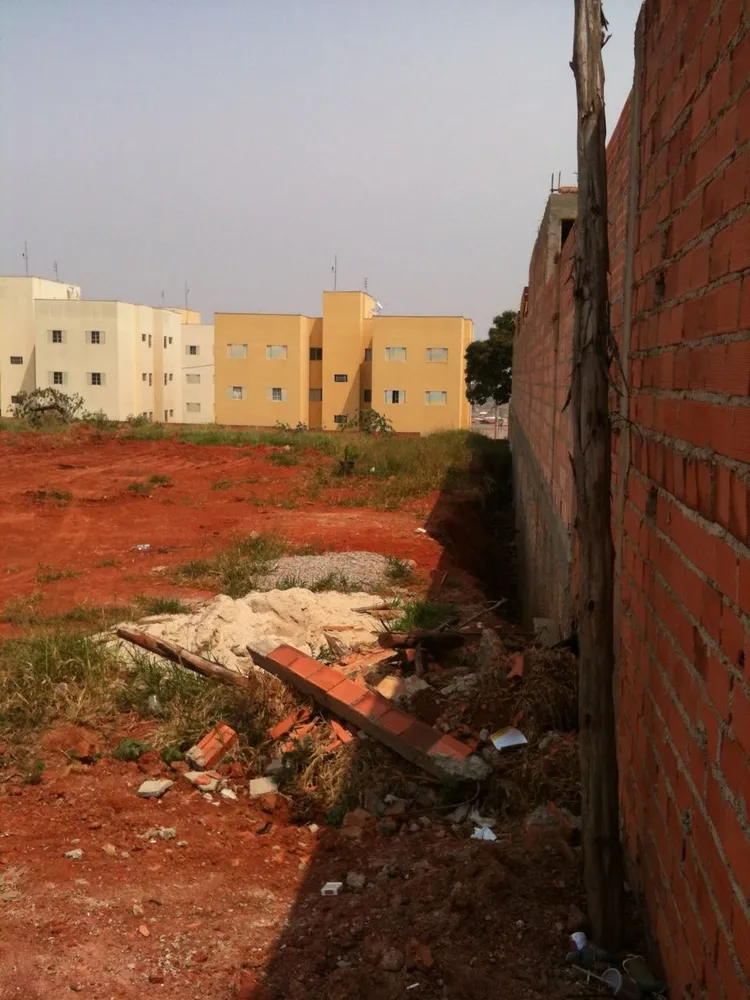 Terreno, 5000 m² - Foto 3