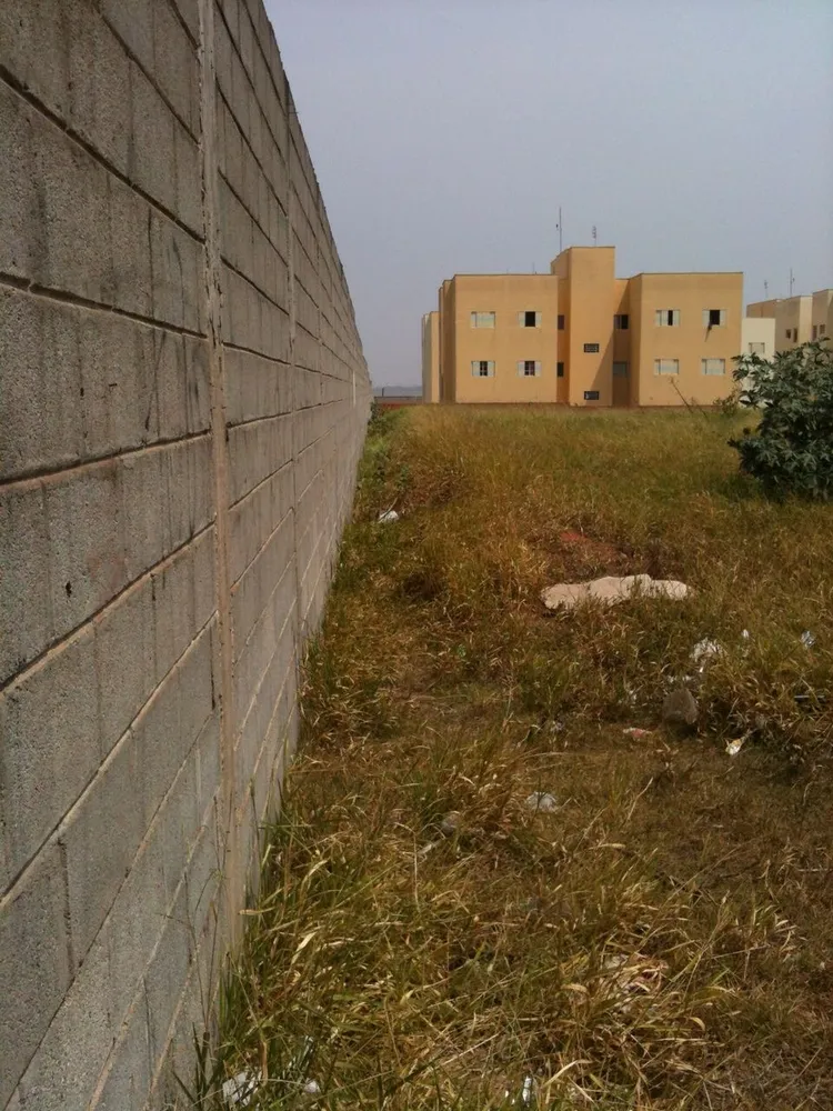Terreno, 5000 m² - Foto 8