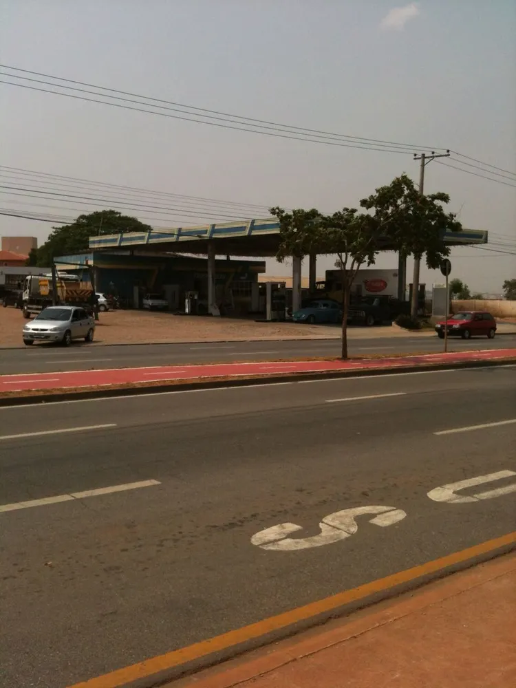 Terreno, 5000 m² - Foto 5
