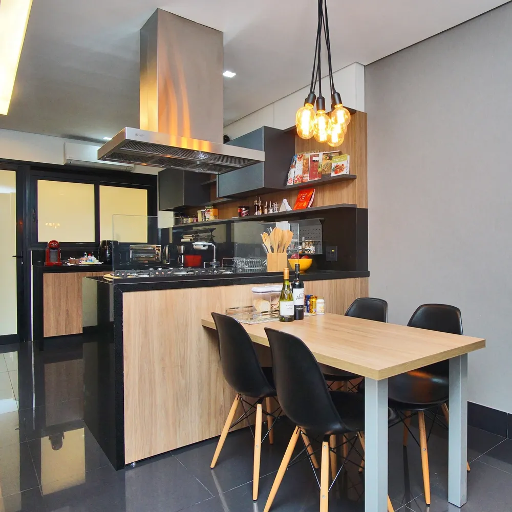 Apartamento, 3 quartos, 300 m² - Foto 8