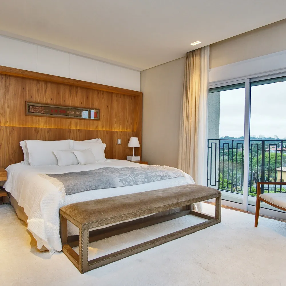 Apartamento, 3 quartos, 300 m² - Foto 6