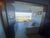 Flat/Apart Hotel, 1 quarto, 52 m² - Foto 4