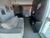 Flat/Apart Hotel, 1 quarto, 52 m² - Foto 2