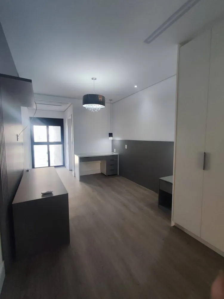Apartamento, 3 quartos, 360 m² - Foto 11