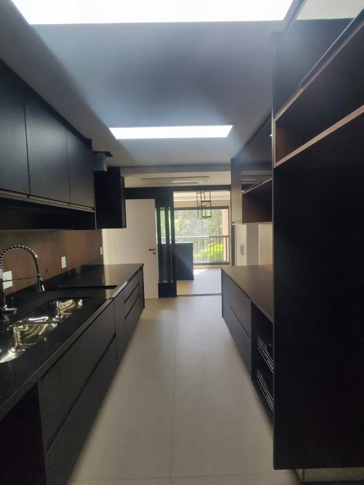 Apartamento, 3 quartos, 360 m² - Foto 7