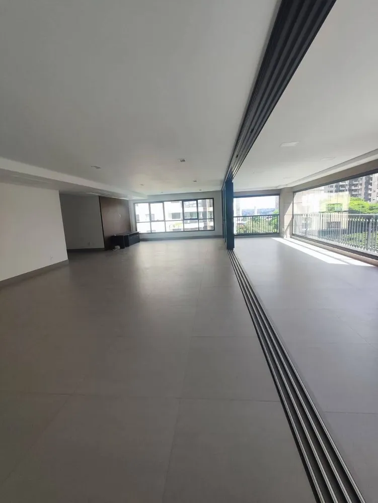 Apartamento, 3 quartos, 360 m² - Foto 8