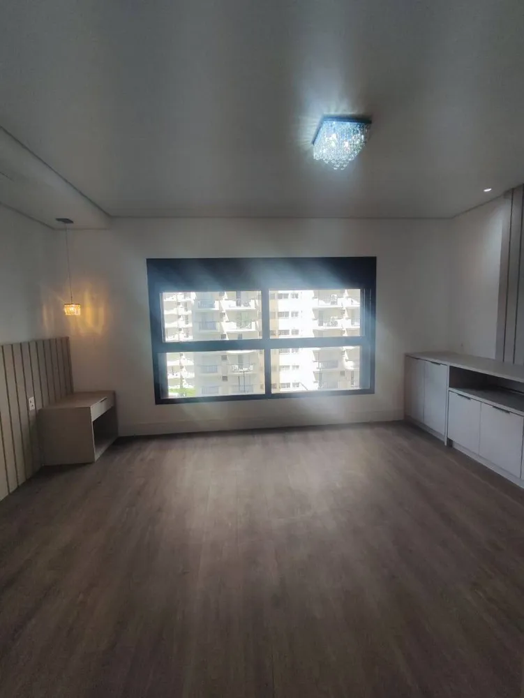 Apartamento, 3 quartos, 360 m² - Foto 9