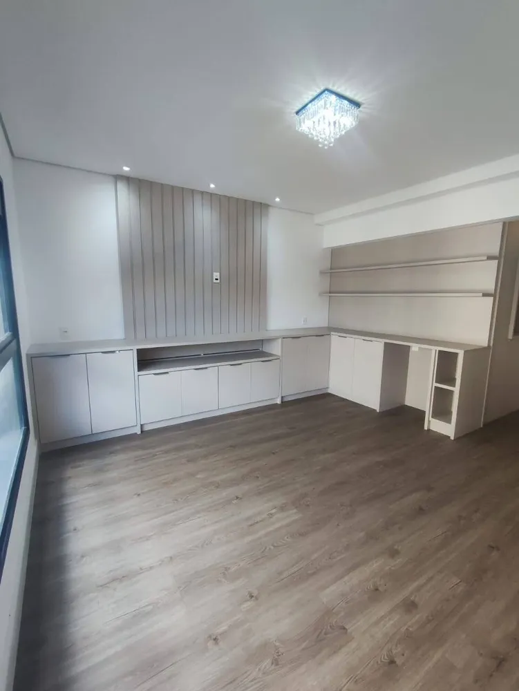 Apartamento, 3 quartos, 360 m² - Foto 12