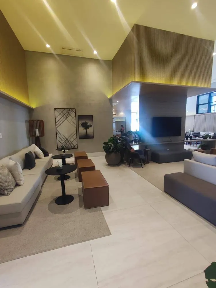 Apartamento, 3 quartos, 360 m² - Foto 5