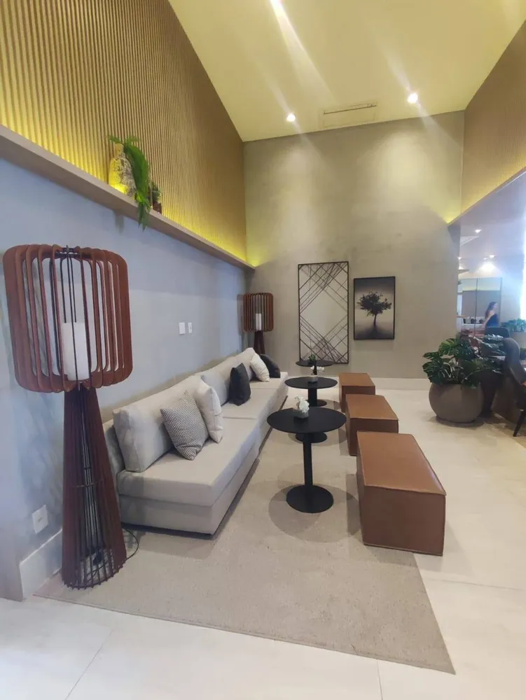 Apartamento, 3 quartos, 360 m² - Foto 4