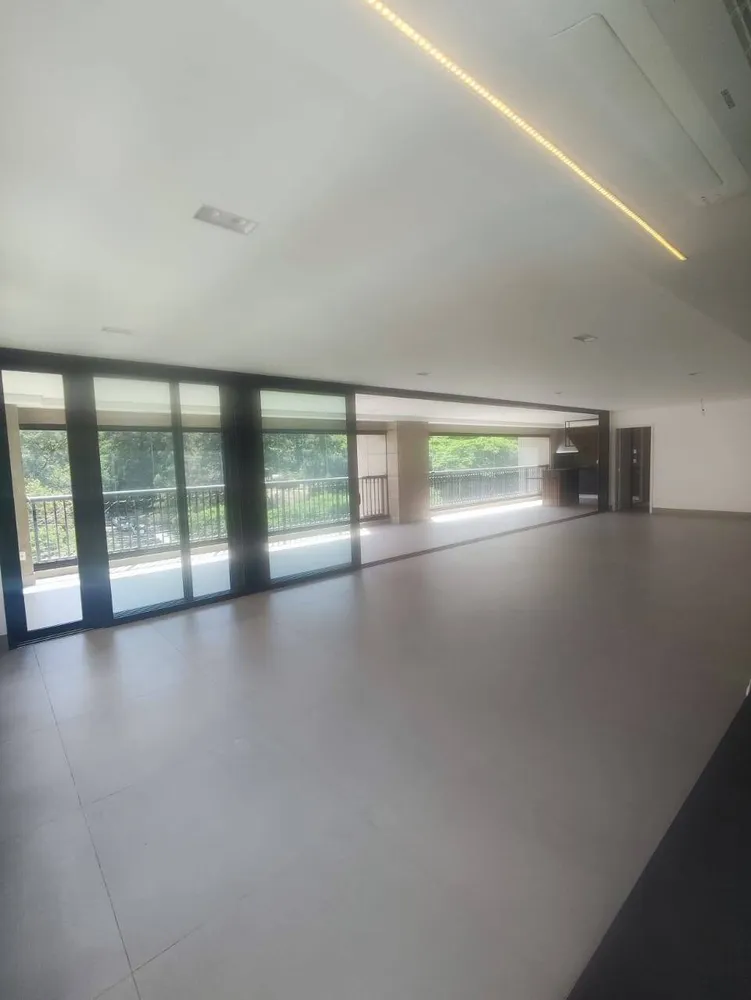 Apartamento, 3 quartos, 360 m² - Foto 10