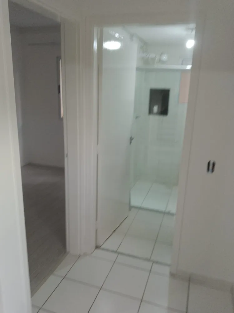 Apartamento, 2 quartos, 45 m² - Foto 2