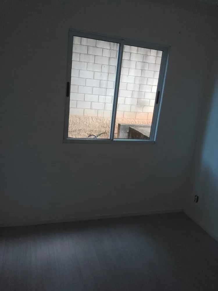 Apartamento, 2 quartos, 45 m² - Foto 6