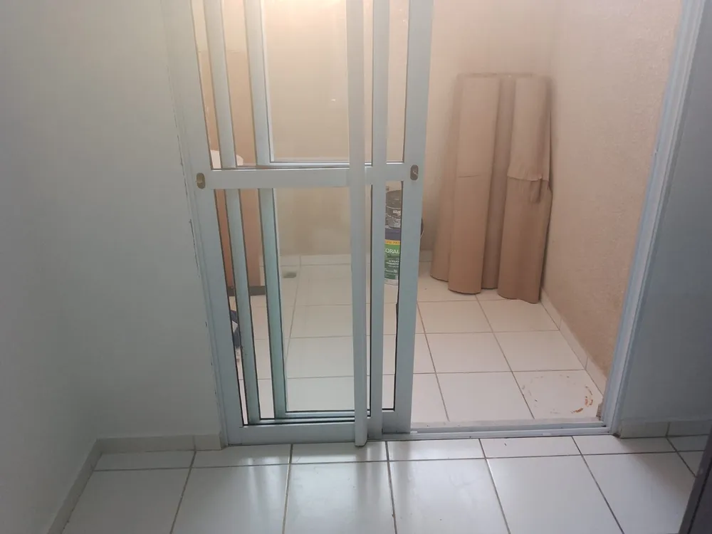 Apartamento, 2 quartos, 45 m² - Foto 7