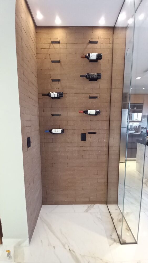Casa à venda e aluguel com 3 quartos, 458m² - Foto 20