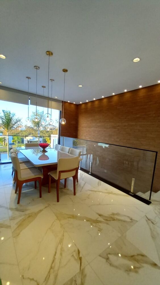 Casa à venda e aluguel com 3 quartos, 458m² - Foto 10