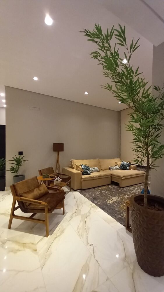 Casa à venda e aluguel com 3 quartos, 458m² - Foto 22