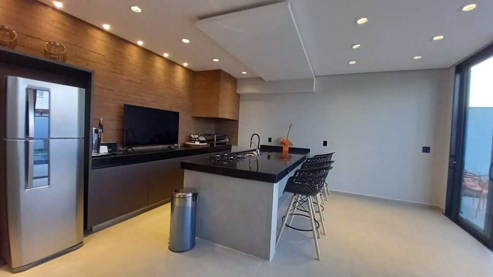 Casa à venda e aluguel com 3 quartos, 458m² - Foto 6