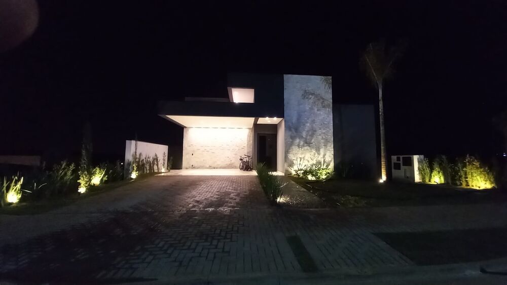 Casa à venda e aluguel com 3 quartos, 458m² - Foto 23