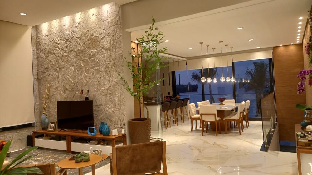 Casa à venda e aluguel com 3 quartos, 458m² - Foto 14