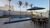 Casa, 3 quartos, 458 m² - Foto 17