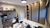 Casa, 3 quartos, 458 m² - Foto 19