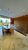 Casa, 3 quartos, 458 m² - Foto 11