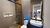 Casa, 3 quartos, 458 m² - Foto 24