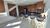 Casa, 3 quartos, 458 m² - Foto 2