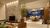 Casa, 3 quartos, 458 m² - Foto 14