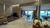 Casa, 3 quartos, 458 m² - Foto 8